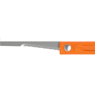 PETZL MULTIHOOK GANCIO DA CLESSIDERA MULTIFUNZIONE