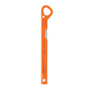 PETZL MULTIHOOK GANCIO DA CLESSIDERA MULTIFUNZIONE