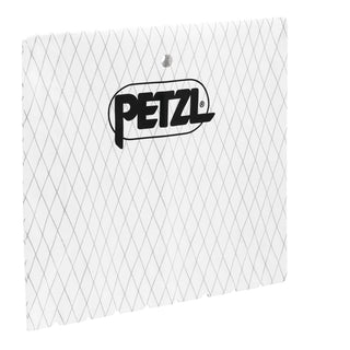 PETZL ULTRALIGHT Custodia leggera per ramponi