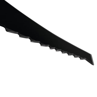PETZL GULLY ICE AXE HAMMER Piccozza ultraleggera per l'alpinismo tecnico e lo sci estremo - Versione martello