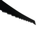 PETZL GULLY ICE AXE ADZE Piccozza ultraleggera per l'alpinismo tecnico e lo sci estremo - Versione paletta