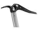 PETZL SUM'TEC ICE AXE Piccozza modulare per alpinismo tecnico