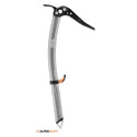PETZL SUM'TEC ICE AXE Piccozza modulare per alpinismo tecnico