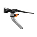 PETZL SUM'TEC ICE AXE Piccozza modulare per alpinismo tecnico