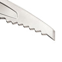 PETZL PICCOZZA GLACIER ICE AXE Piccozza leggera e performante per l'escursionismo su ghiacciaio - Disponibile in 2 misure