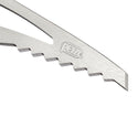 PETZL RIDE 45 CM Piccozza compatta e ultraleggera per lo scialpinismo e il freeride