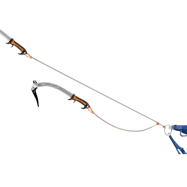 PETZL V-LINK LOSS PREVENTION WEBBING FETTUCCIA