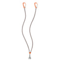 PETZL V-LINK LOSS PREVENTION WEBBING FETTUCCIA