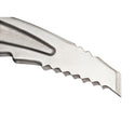 PETZL SUMMIT ICE AXE Piccozza per l'alpinismo classico - Disponibili in 2 misure