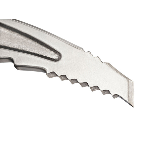 PETZL SUMMIT ICE AXE Piccozza per l'alpinismo classico - Disponibili in 2 misure