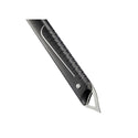 PETZL SUMMIT ICE AXE Piccozza per l'alpinismo classico - Disponibili in 2 misure