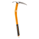 PETZL SUMMIT EVO ICE AXE Piccozza tecnica e performante per l'alpinismo classico - Disponibile in 2 misure