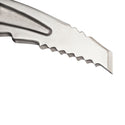 PETZL SUMMIT EVO ICE AXE Piccozza tecnica e performante per l'alpinismo classico - Disponibile in 2 misure