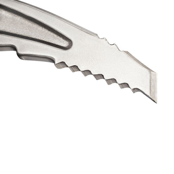 PETZL SUMMIT EVO ICE AXE Piccozza tecnica e performante per l'alpinismo classico - Disponibile in 2 misure
