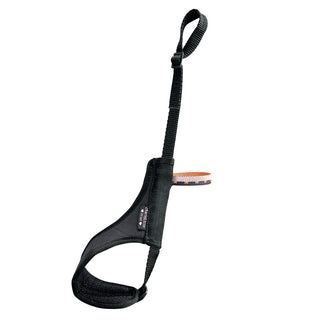 PETZL FREELOCK Dragonne fissa per piccozza