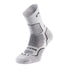 ICE GREY/DARK GREY