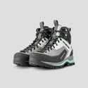 GARMONT VETTA TECH SCARPONE DONNA GTX colore Grey-green
