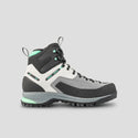 GARMONT VETTA TECH SCARPONE DONNA GTX colore Grey-green