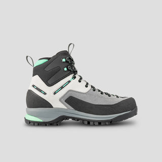 GARMONT VETTA TECH SCARPONE DONNA GTX colore Grey-green