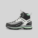 GARMONT VETTA TECH SCARPONE DONNA GTX colore Grey-green