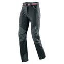FERRINO PANTALONI VINCENT PANTS UNISEX SCI ALPINISMO black
