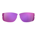 SALICE 3047ITA OCCHIALI DA SOLE CATEGORIA 3 IDEALE PER TEMPO LIBERO E SPORT - DISPONIBILE IN VARI COLORI!