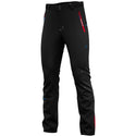 REDELK VOLCANO 2 PANTALONE SOFTSHELL UOMO ANTIVENTO E IMPERMEABILE IDEALE PER SCIALPINISMO E CIASPOLATE - DISPONIBILE IN VARI COLORI!