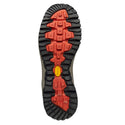 LOMER MAIPOS MTX SUEDE SCARPA UOMO IMPERMEABILE DA LIFESTYLE E TREKKING LEGGERI - DISPONIBILE IN VARI COLORI!