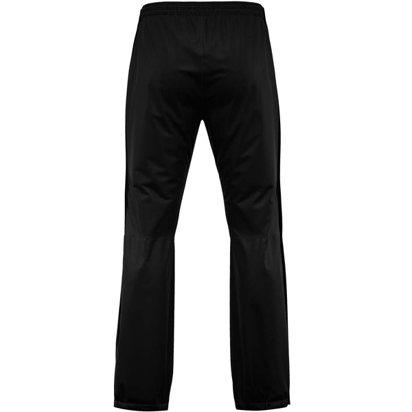 REDELK VIENTO PANTALONE IMPERMEABILE LEGGERO ANTIVENTO UNISEX 10.000 COLONNE D'ACQUA