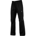 REDELK VIENTO PANTALONE IMPERMEABILE LEGGERO ANTIVENTO UNISEX 10.000 COLONNE D'ACQUA