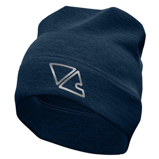 Compra blue CRAZY CAP MIND CAPPELLINO UNISEX CALDO E TRASPIRANTE COLORI ASSORTITI - NUOVI ARRIVI