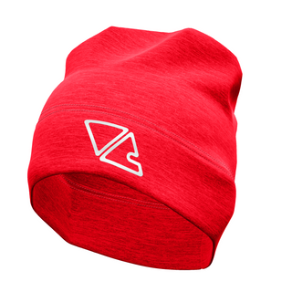 CRAZY CAP MIND CAPPELLINO UNISEX CALDO E TRASPIRANTE COLORI ASSORTITI - NUOVI ARRIVI