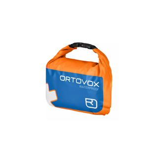 ORTOVOX FIRST AID WATERPROOF KIT PRIMO SOCCORSO