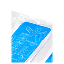 ORTOVOX FIRST AID WATERPROOF KIT PRIMO SOCCORSO