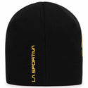 LA SPORTIVA CIRCLE BEANIE BERRETTO UNISEX CALDO E TRASPIRANTE - DISPONIBILE IN VARI COLORI!