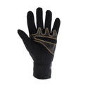 LA SPORTIVA STRETCH GLOVES GUANTI CALDI E TRASPIRANTI IN PILE POLARTEC
