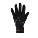 LA SPORTIVA STRETCH GLOVES GUANTI CALDI E TRASPIRANTI IN PILE POLARTEC