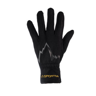 LA SPORTIVA STRETCH GLOVES GUANTI CALDI E TRASPIRANTI IN PILE POLARTEC