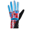 LA SPORTIVA TRAIL GLOVES Guanto da corsa donna