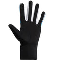 LA SPORTIVA TRAIL GLOVES Guanto da corsa donna