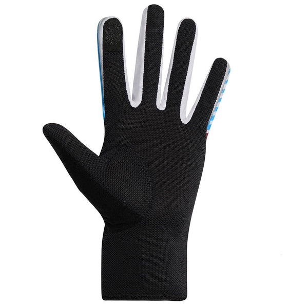 LA SPORTIVA TRAIL GLOVES Guanto da corsa donna