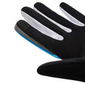 LA SPORTIVA TRAIL GLOVES Guanto da corsa donna