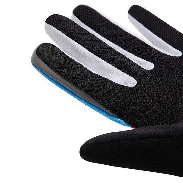 LA SPORTIVA TRAIL GLOVES Guanto da corsa donna