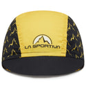 LA SPORTIVA CYCLING CAP UOMO Cappello leggero e traspirante