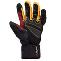 LA SPORTIVA SKIMO GLOVES EVO GUANTI DA ALPINISMO E SCIALPINISMO