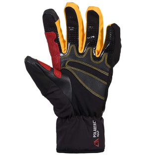 LA SPORTIVA SKIMO GLOVES EVO GUANTI DA ALPINISMO E SCIALPINISMO