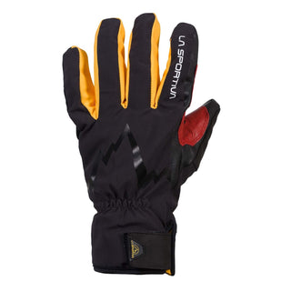 LA SPORTIVA SKIMO GLOVES EVO GUANTI DA ALPINISMO E SCIALPINISMO