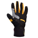 LA SPORTIVA SKIALP GLOVES GUANTI TECNICI DA ALPINISMO/SCIALPINISMO CON RINFORZI RESISTENTI ALLE ABRASIONI