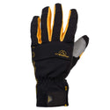 LA SPORTIVA SKIALP GLOVES GUANTI TECNICI DA ALPINISMO/SCIALPINISMO CON RINFORZI RESISTENTI ALLE ABRASIONI