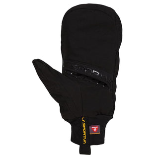 LA SPORTIVA RACE OVERGLOVES ECO GUANTO CALDO INVERNALE IN PRIMALOFT